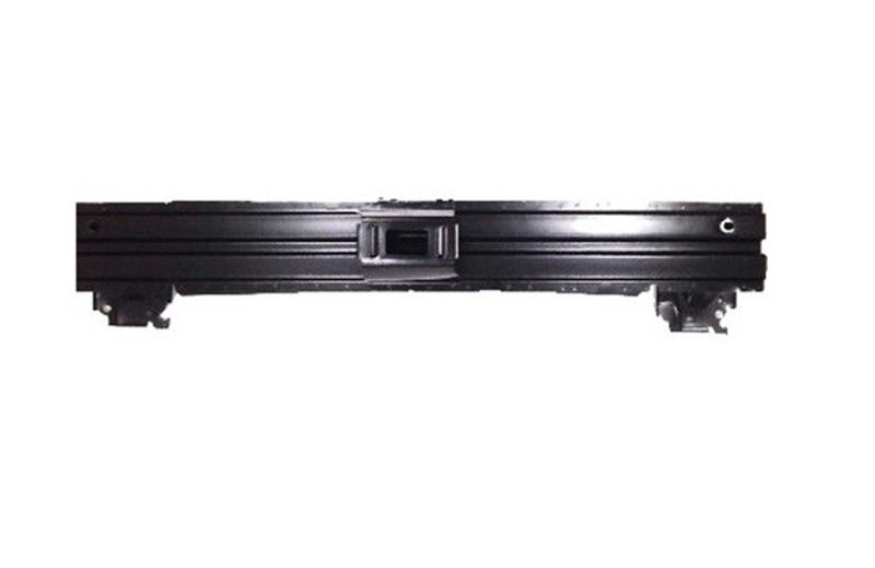 TechPro MI1006158 Bumper Cover Reinforcement - Front