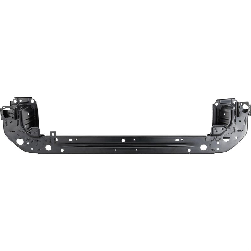 TechPro MI1006164 Bumper Cover Reinforcement - Front