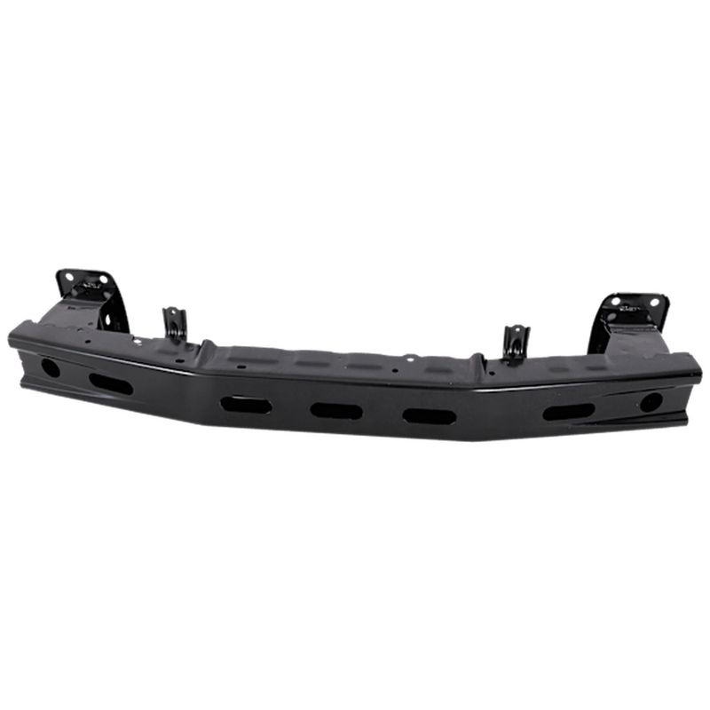 TechPro MI1006165 Bumper Cover Reinforcement - Front