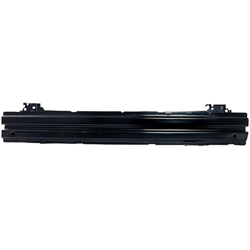 TechPro MI1006166 Bumper Cover Reinforcement - Front