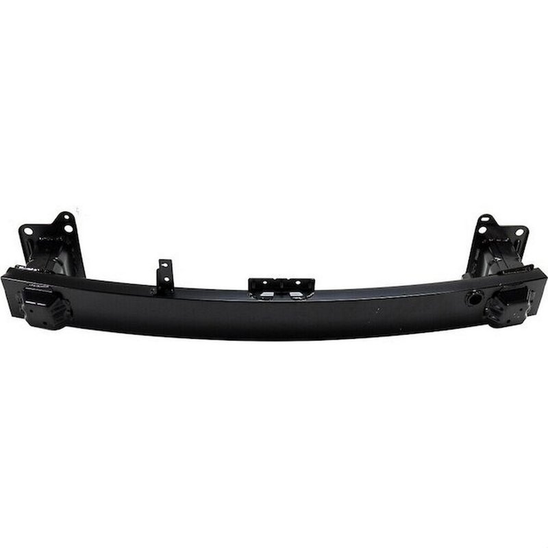 TechPro MI1006167 Bumper Cover Reinforcement - Front
