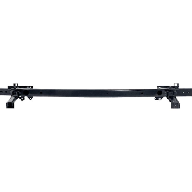 TechPro MI1007101C Bumper Cover Reinforcement - Front Lower