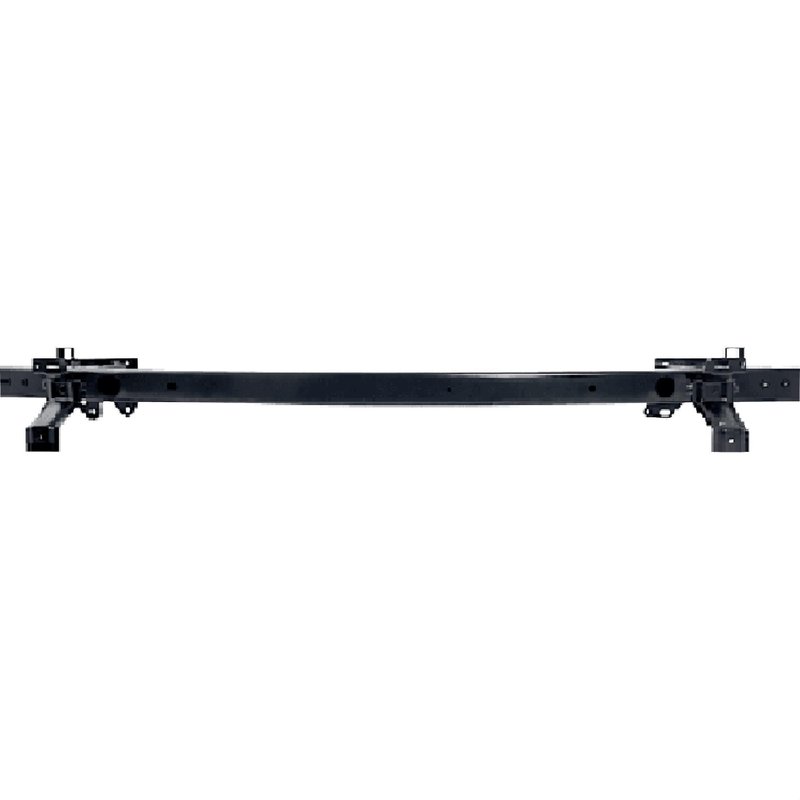 TechPro MI1007101 Bumper Cover Reinforcement - Front Lower