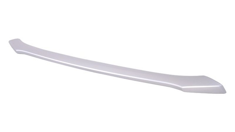 TechPro MI1015105 Bumper Cover - Front Lower