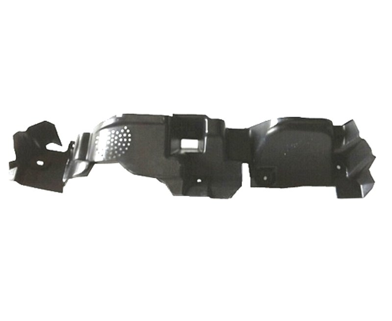 TechPro MI1031103 Bumper Cover Retainer - Front