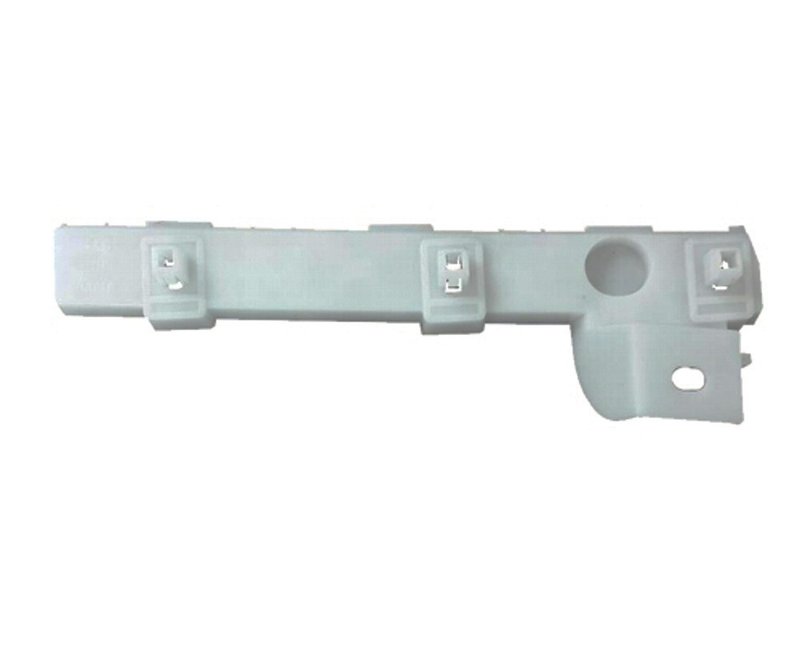TechPro MI1032103 Bumper Cover Retainer - Front Left