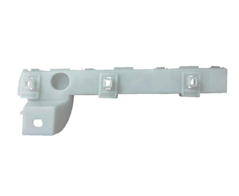 TechPro MI1033103 Bumper Cover Retainer - Front Right