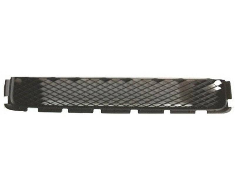 TechPro MI1036102 Bumper Cover Grille - Front