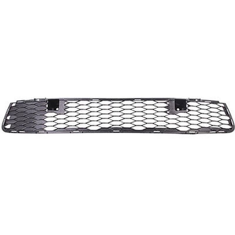 TechPro MI1036109 Bumper Cover Grille - Front