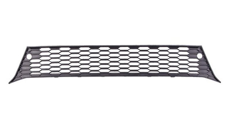 TechPro MI1036111 Bumper Cover Grille - Front