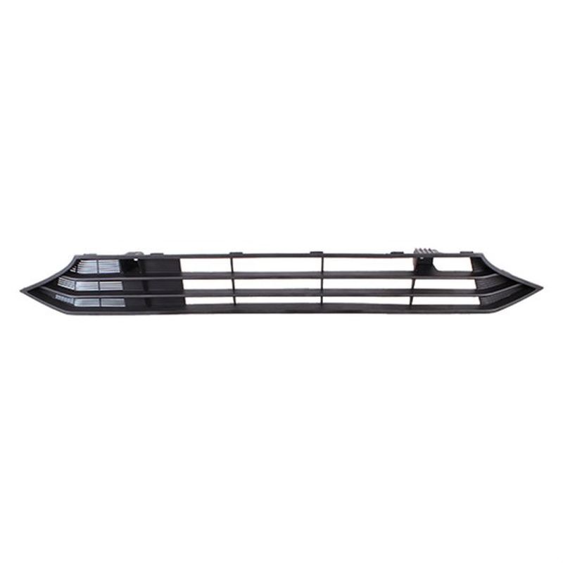 TechPro MI1036113C Bumper Cover Grille - Front