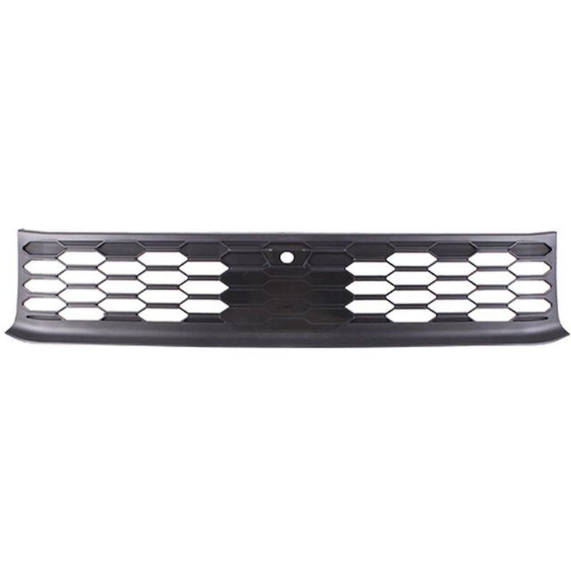 TechPro MI1036115C Bumper Cover Grille - Front