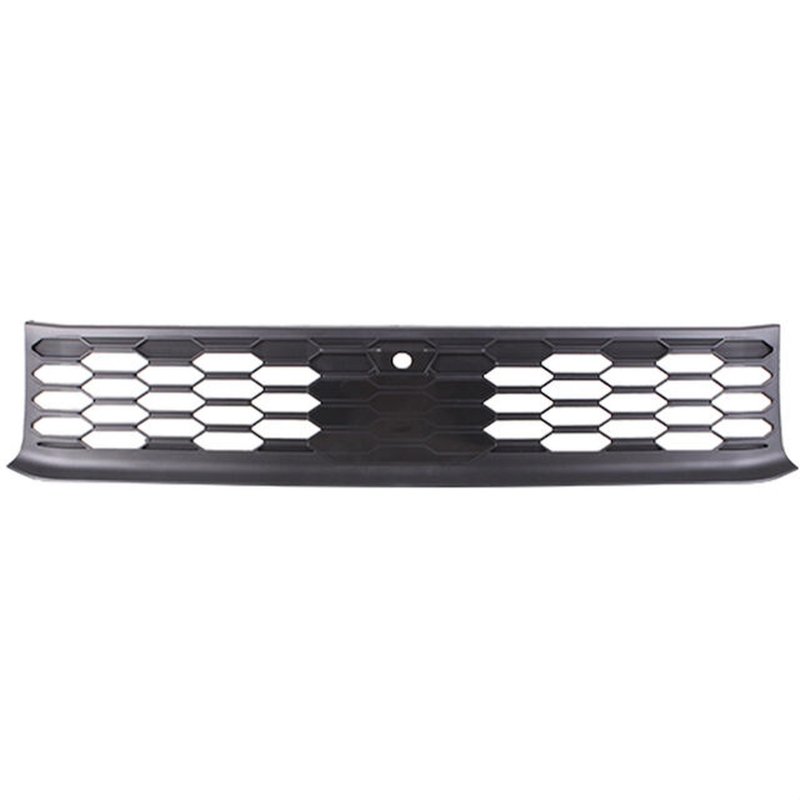 TechPro MI1036115 Bumper Cover Grille - Front