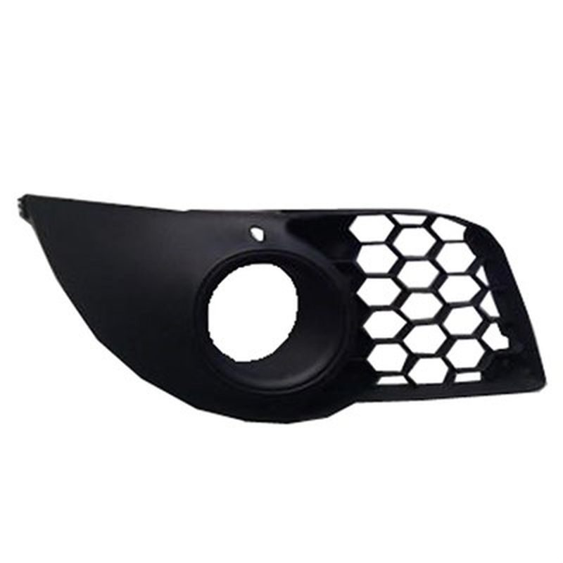 TechPro MI1039111 Bumper Insert - Front Right