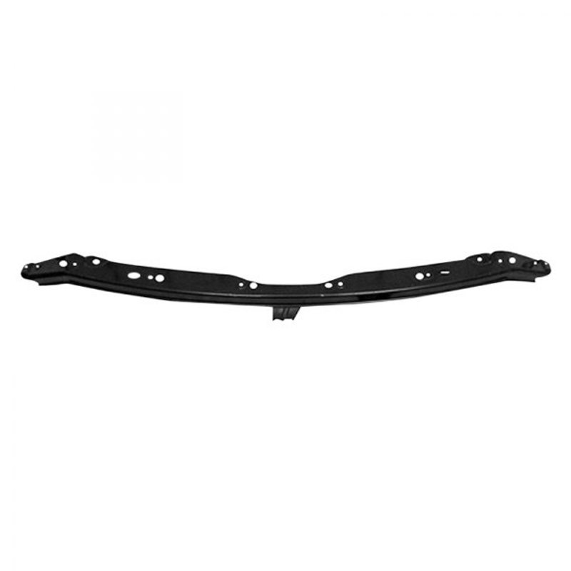 TechPro MI1041105 Bumper Cover Support - Front