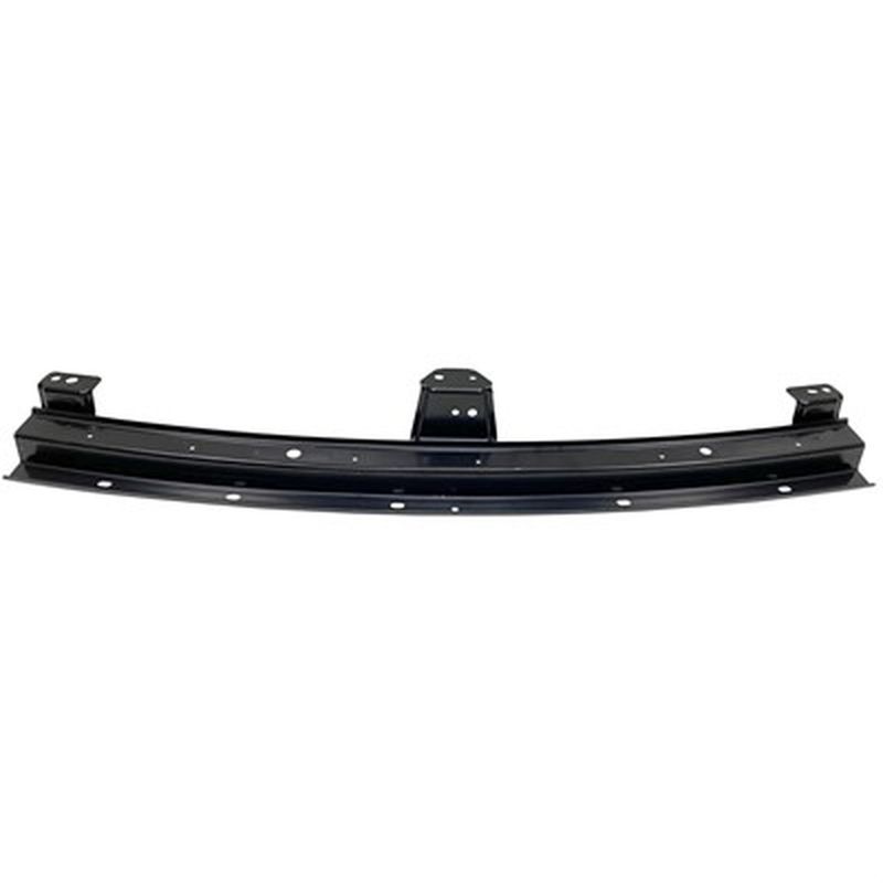 TechPro MI1041107 Bumper Cover Support - Front