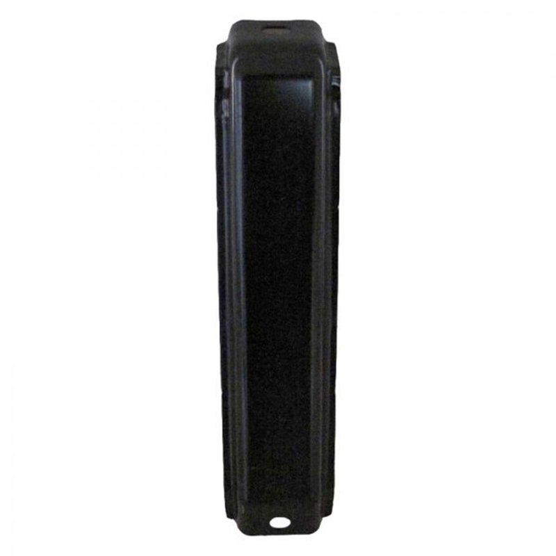 TechPro MI1042105C Bumper Cover Support - Front Right