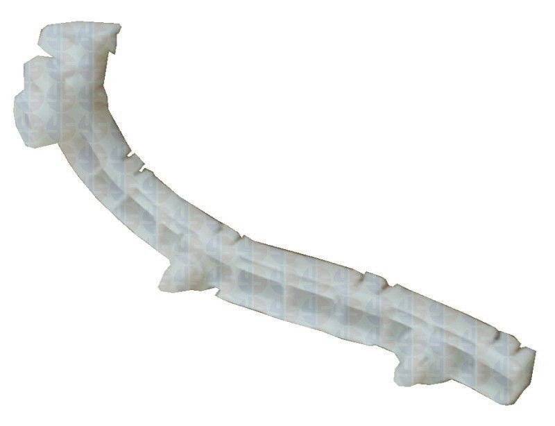 TechPro MI1043103 Bumper Cover Support - Front Right