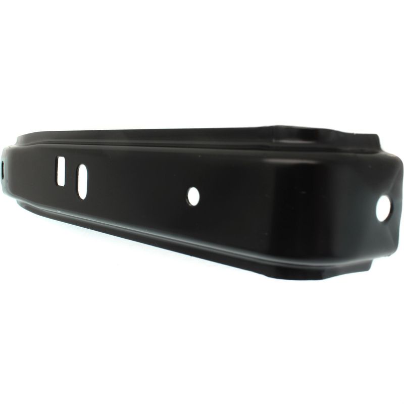 TechPro MI1062100 Bumper Support - Front Left or Front Right