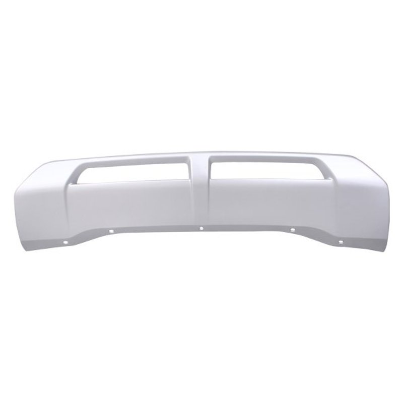 TechPro MI1095138 Bumper Valance / Grille Kit - Front