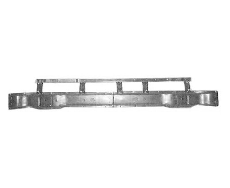 TechPro MI1106125 Bumper Cover Reinforcement - Rear