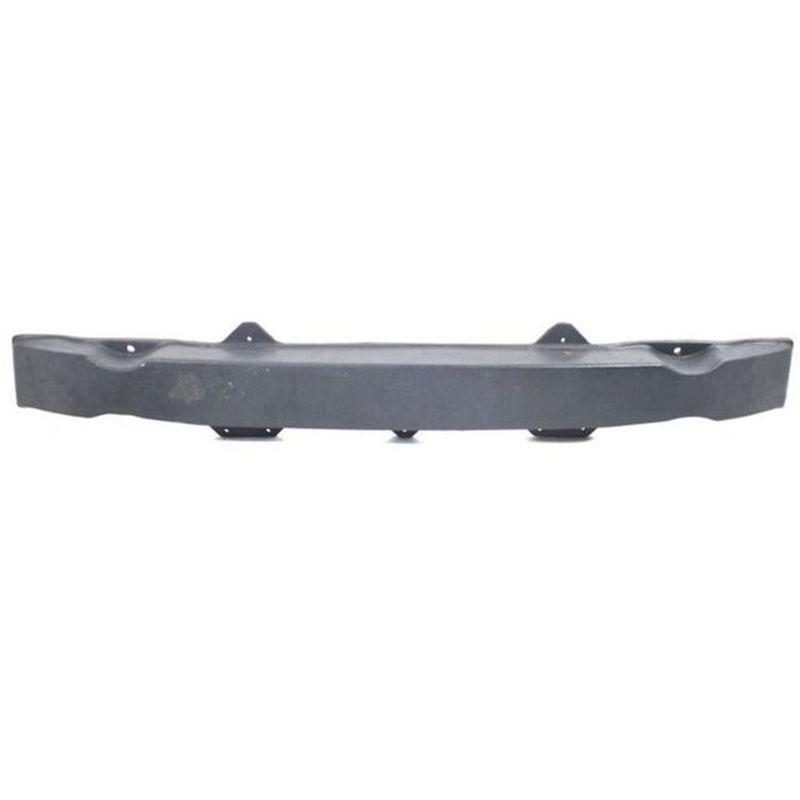 TechPro MI1106126 Bumper Cover Reinforcement - Rear