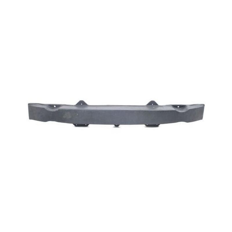 TechPro MI1106135 Bumper Cover Reinforcement - Rear