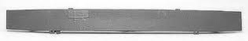 TechPro MI1106138 Bumper Cover Reinforcement - Rear