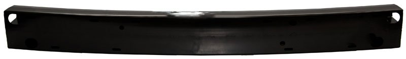 TechPro MI1106144 Bumper Cover Reinforcement - Rear