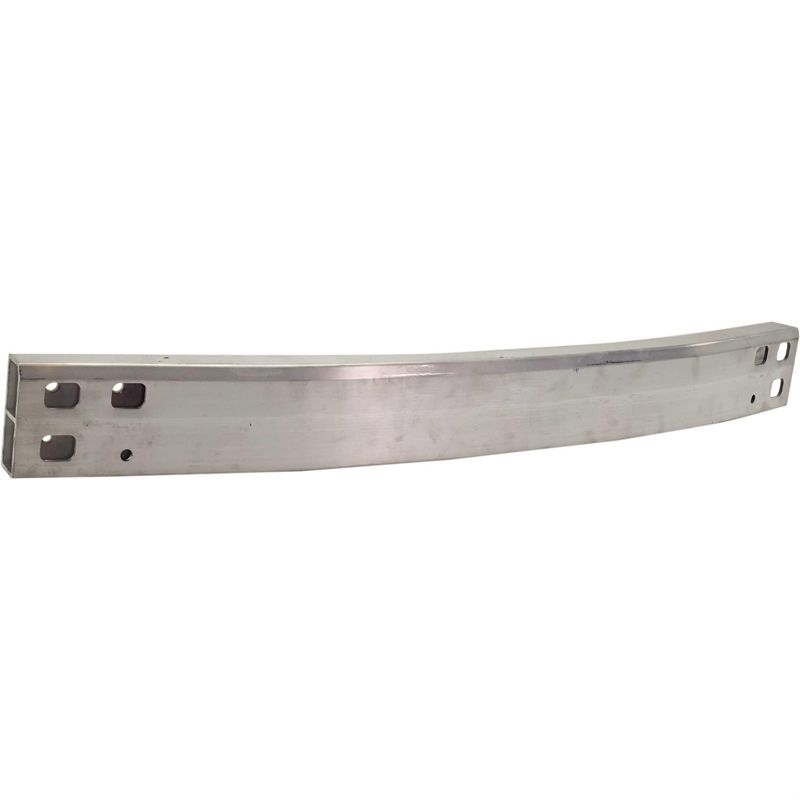 TechPro MI1106155 Bumper Cover Reinforcement - Rear