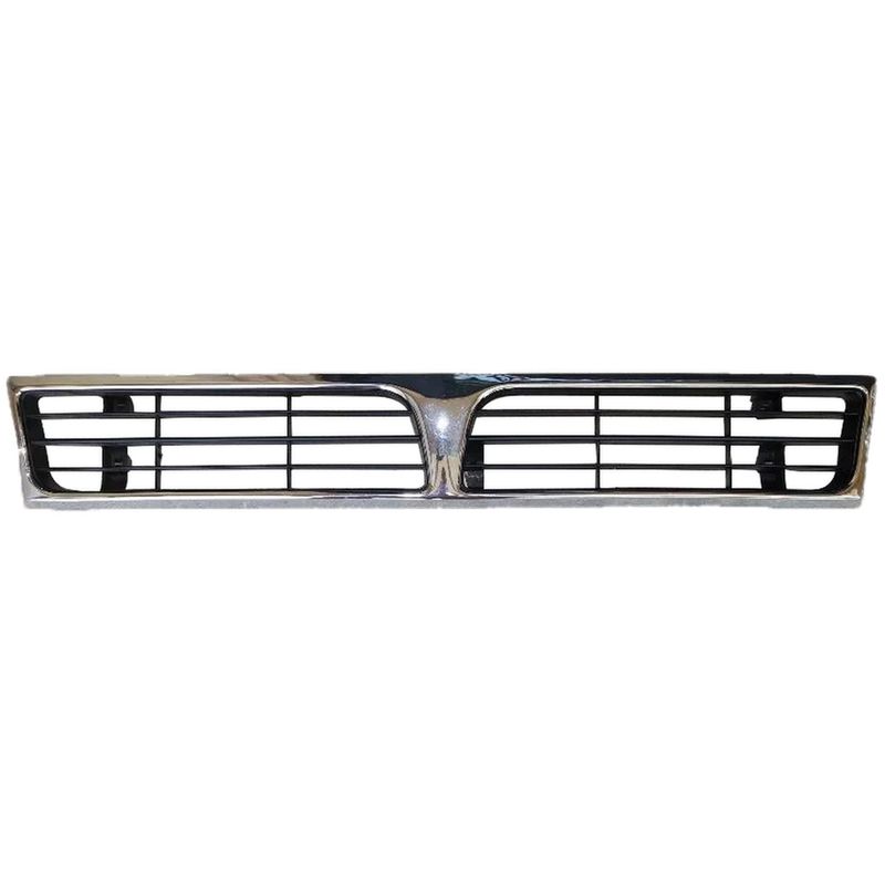 TechPro MI1200113 Grille
