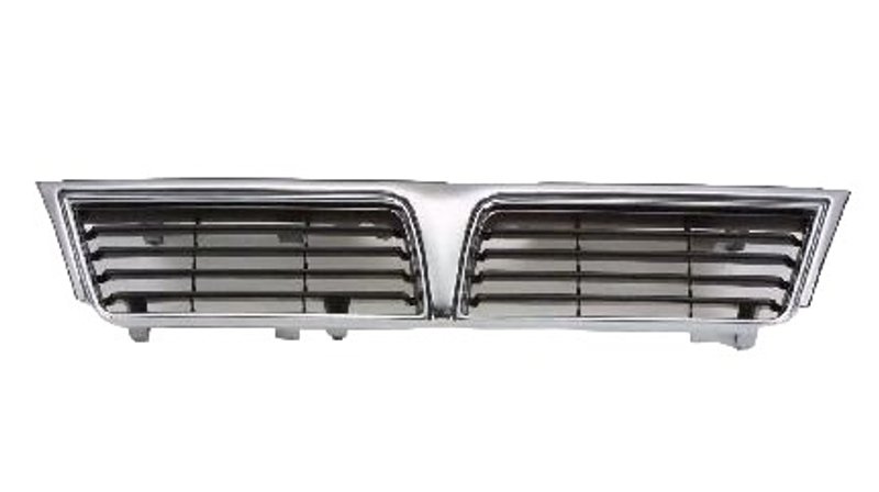 TechPro MI1200115 Grille