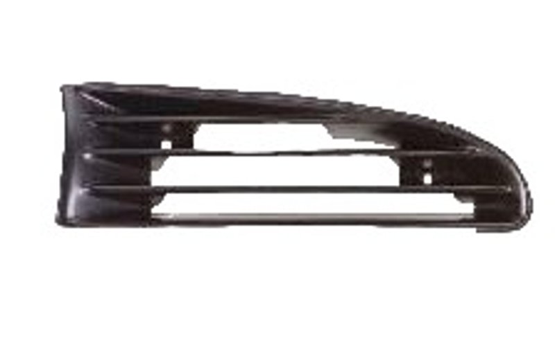 TechPro MI1200121 Grille