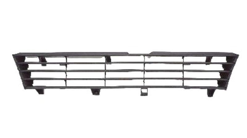 TechPro MI1200131 Grille