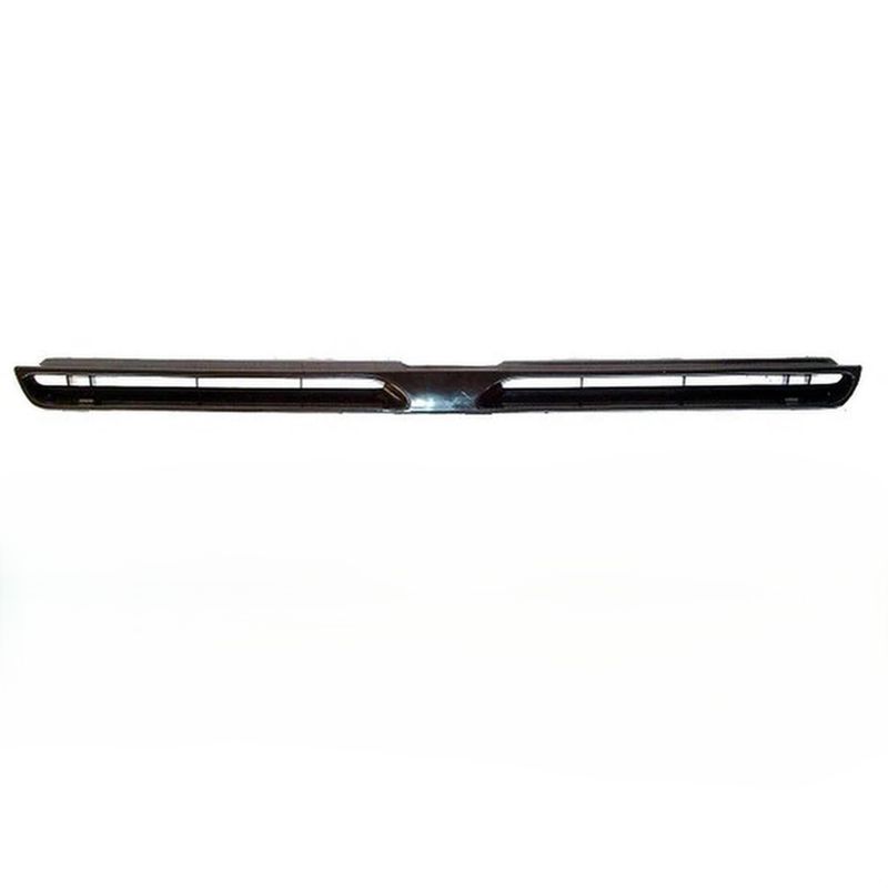 TechPro MI1200211 Grille