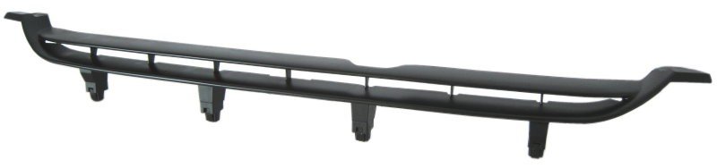TechPro MI1200212 Grille
