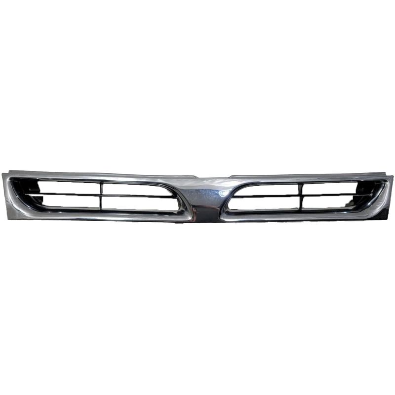 TechPro MI1200213 Grille