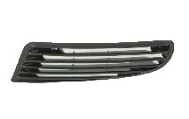 TechPro MI1200216 Grille