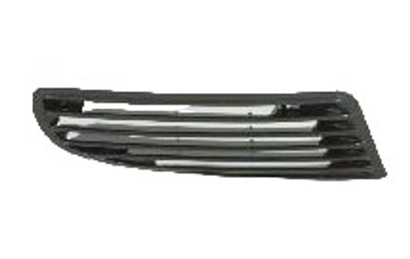TechPro MI1200217 Grille