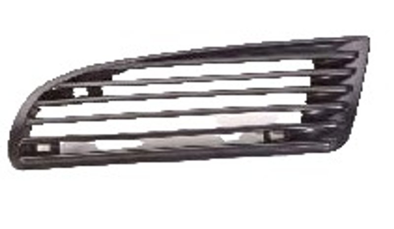 TechPro MI1200228 Grille