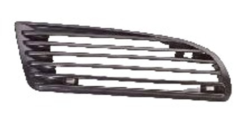 TechPro MI1200229 Grille