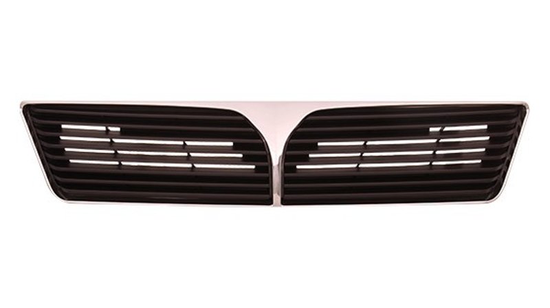 TechPro MI1200233 Grille