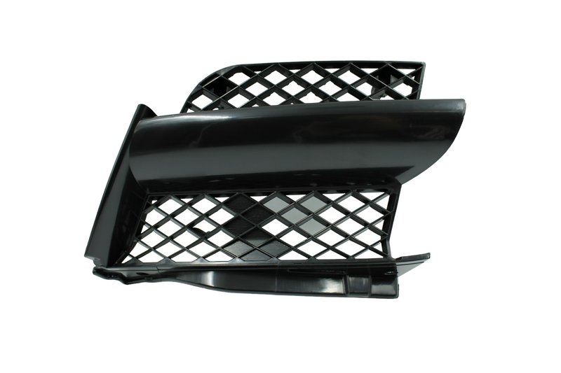 TechPro MI1200241 Grille