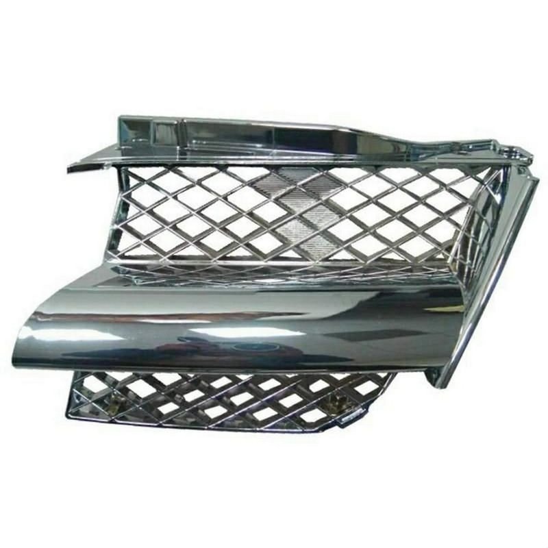 TechPro MI1200243 Grille - Left