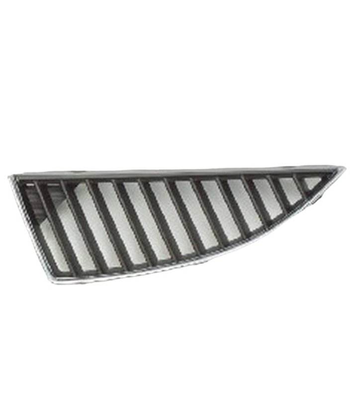 TechPro MI1200248 Grille