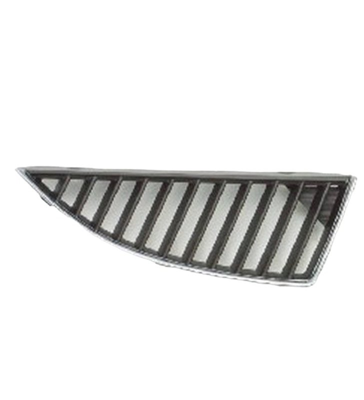 TechPro MI1200249 Grille