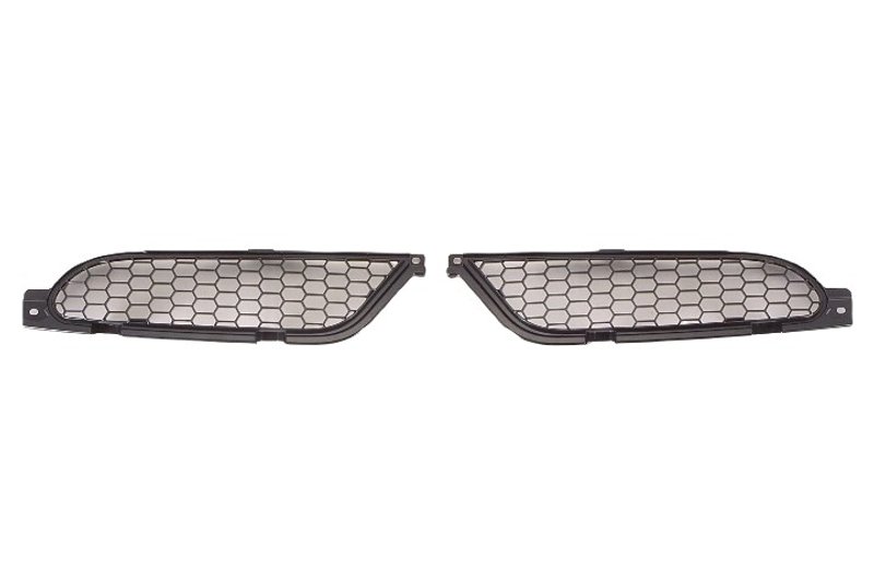 TechPro MI1200252 Grille