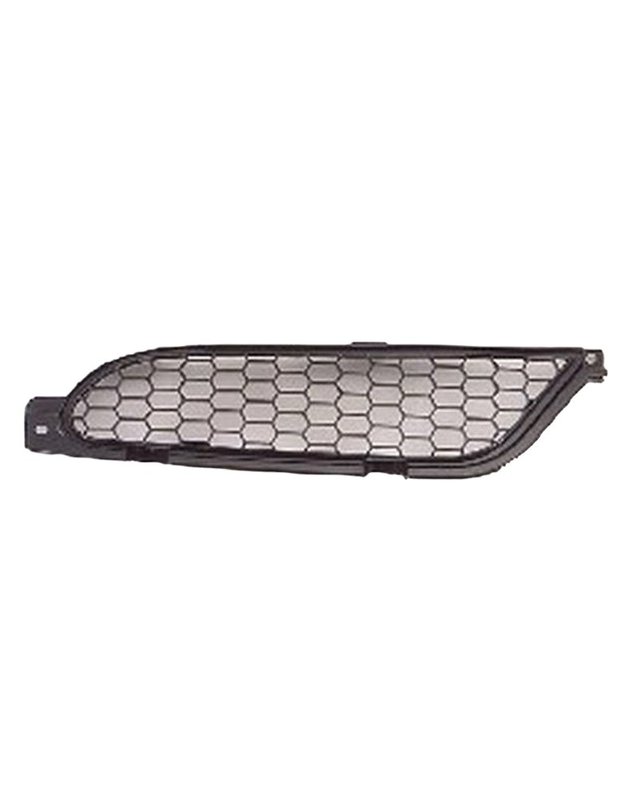 TechPro MI1200253 Grille