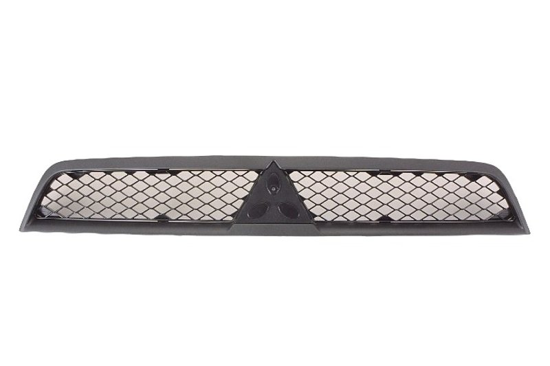 TechPro MI1200254 Grille