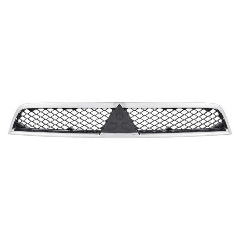 TechPro MI1200255 Grille